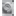 Favicon van schoot-natuursteen.nl