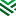 Favicon van schootenhoutbouw.nl