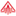 Favicon van schootstiel.nl
