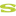 Favicon van schootverhuur.nl