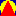 Favicon van schoppema-steigerbouw.nl