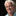 Favicon van schoren.nl