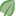 Favicon van schorre.nl