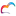Favicon van schot.nl