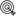 Favicon van schot.nu