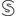Favicon van schotanusschrijft.nl