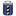 Favicon van schotel.nl