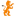Favicon van schoter.nl
