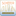 Favicon van schoterduijn.nl
