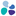 Favicon van schoterpoort.nl