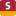 Favicon van schotgroep.nl