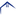 Favicon van schots-makelaardij.nl