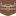 Favicon van schotsehooglanders.nl