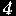 Favicon van schotsevier.nl