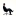 Favicon van schotsmantotaalbouw.nl