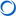 Favicon van schott.com