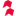 Favicon van schotte-vastgoed.nl