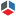 Favicon van schotte.com