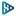 Favicon van schottehoogerbrugge.nl