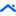 Favicon van schottenkeet.com