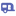 Favicon van schottinck.nl