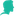 Favicon van schouder.eu