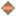 Favicon van schoulsleiden.nl