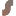 Favicon van schouren-metaal.nl