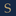 Favicon van schouten-advocaten.nl