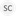 Favicon van schouten-consult.nl