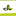 Favicon van schouten-hoveniers.nl