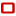 Favicon van schouten-select.com