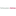 Favicon van schoutenadvies.nl
