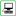 Favicon van schoutencomputers.nl