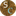 Favicon van schoutenconsult.nl