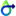 Favicon van schoutenenergy.nl
