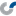 Favicon van schoutenengineering.nl