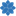 Favicon van schoutenfiscaal.nl