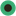 Favicon van schoutenfood.com