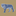 Favicon van schoutenlegal.nl