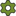 Favicon van schoutenmachines.com
