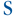 Favicon van schoutenmakelaars.nl