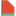 Favicon van schoutenmakelaarsalmere.nl