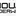 Favicon van schoutenschilderwerken.nl