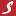 Favicon van schoutenschoenen.nl