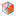 Favicon van schoutentechniek.nl