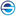 Favicon van schoutentechniekgroep.nl
