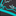 Favicon van schoutentuincreaties.nl