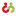 Favicon van schoutenwervingenadvies.nl