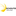 Favicon van schoutenzonneenergie.nl
